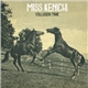 Miss Kenichi - Collision Time