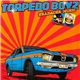 Torpedo Boyz - Headache Music