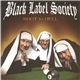 Black Label Society - Shot To Hell