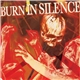 Burn In Silence - Angel Maker