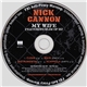 Nick Cannon Featuring Slim Of 112 - My Wife