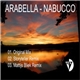 Arabella - Nabucco