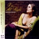 Madeleine Peyroux - I'm All Right