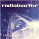 Radioinactive - Soundtrack To A Book