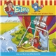 Elfie Donnelly - Elea Eluanda 12 - Ferien Am Wilden Fluss