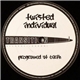 Twisted Individual - Programmed At Birth / The Ritual