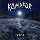 Kampfar - Kvass