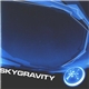 Various - Skygravity