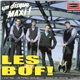 Les BOF! - un disque maxi!