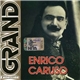 Enrico Caruso - Grand Collection