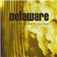 Delaware - Lost In The Beauty Of Innocence