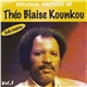 Théo-Blaise Kounkou - Original Masters, Vol. 1: Belle Amicha