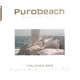 Various - Purobeach - Volumen Dos