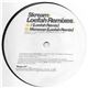 Skream - Loefah Remixes