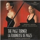 Jérôme Lemonnier - The Page Turner / La Tourneuse De Pages (Original Motion Picture Soundtrack)