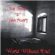 Bob Frank & John Murry - World Without End