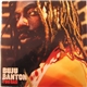 Buju Banton - Too Bad