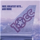 10cc - Greatest Hits... And More