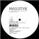 Masstyk - Dis Era