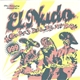 El Nudo - Rudos Del El Nudo