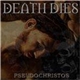 Death Dies - Pseudochristos