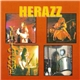 Herazz - Yet To Come