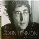 John Lennon - Remember