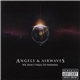 Angels & Airwaves - We Don't Need To Whisper