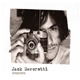 Jack Savoretti - Dreamers