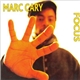 Marc Cary - Focus