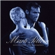 Marti Pellow - Moonlight Over Memphis