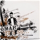 Omar - It's So… (Bob Sinclar Mixes)