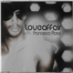 Francesco Rossi - Loveaffair