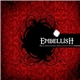 Embellish - Black Tears And Deep Songs For Lost Lovers