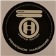 Pendulum & Bulletproof - Hardware Limited 03