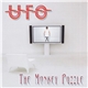 UFO - The Monkey Puzzle