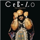 Cee-Lo - The Collection