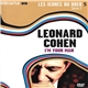 Leonard Cohen - I'm Your Man. A Film By Lian Lunson