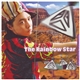 Endlicheri Endlicheri - The Rainbow Star