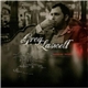 Greg Laswell - Through Toledo