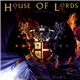 House Of Lords - World Upside Down