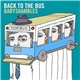 Babyshambles - Back To The Bus