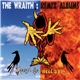 Insane Clown Posse - The Wraith: Remix Albums