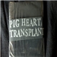 Pig Heart Transplant - Supremacy