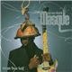 Vernon Reid, Masque - Other True Self