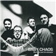 Baby Chaos - Rarities And Unreleased