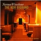 Norma Winstone With The NDR Bigband - It's Later Than You Think