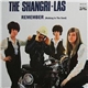 The Shangri-Las - Vol. 2 - Remember (Walking In The Sand)