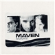 Maven - Mary