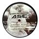 ASC - Snowstorm / Tension